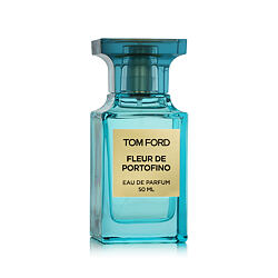 Tom Ford Fleur de Portofino EDP 50 ml U