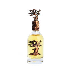Lattafa Pride Eternal Oud EDP 100 ml U