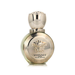 Versace Eros pour Femme EDP 30 ml W