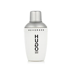 Hugo Boss Hugo Reversed EDT 75 ml M