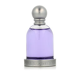 Halloween Halloween EDT 50 ml W