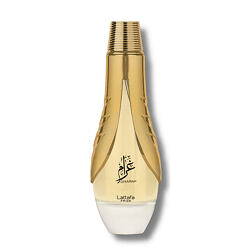 Lattafa Pride Gharam EDP 100 ml U