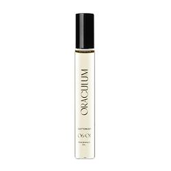 Oraculum 06:01 COTTONIST Olejek perfumowany 10 ml W