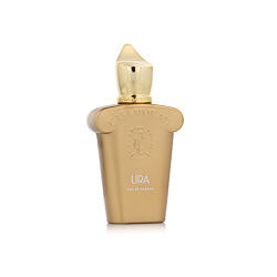 Xerjoff Casamorati Lira EDP 30 ml W