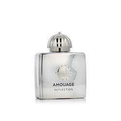 Amouage Reflection Woman Woda perfumowana dla kobiet 100 ml