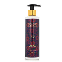 The Merchant of Venice Blue Tea BL 250 ml U