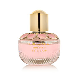 Elie Saab Girl of Now Rose Petal EDP 30 ml W