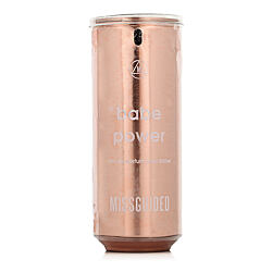 Missguided Babe Power EDP 80 ml W