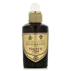 Penhaligon's Halfeti Cedar EDP 100 ml U