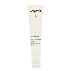 Caudalie Vinoperfect Brightening Eye Cream 15 ml