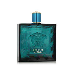 Versace Eros Perfum 200 ml M