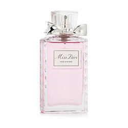 Dior Miss Dior Rose N'Roses EDT 50 ml W