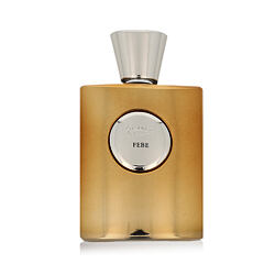 Giardino Benessere Febe Extrait de Parfum 100 ml U