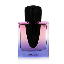 Shiseido Ginza Night EDP Intense 50 ml W