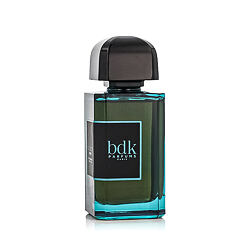 BDK Parfums Pas Ce Soir Extrait Extrait de Parfum 100 ml U