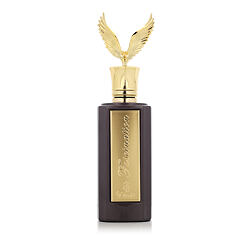 Emir Fascination Extrait de Parfum 100 ml U