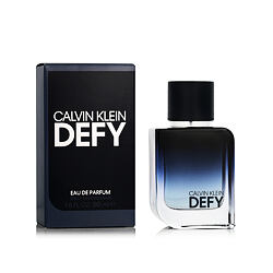 Calvin Klein Defy EDP 50 ml M