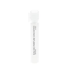The Merchant of Venice Vinegia 21 EDP Concentrée 100 ml U