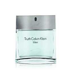 Calvin Klein Truth for Men EDT 100 ml M