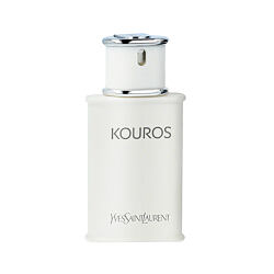 Yves Saint Laurent Kouros EDT 50 ml M