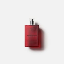 Alexmonhart The Avantgardist EDP 50 ml U