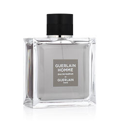 Guerlain Homme Woda perfumowana dla mężczyzn 100 ml