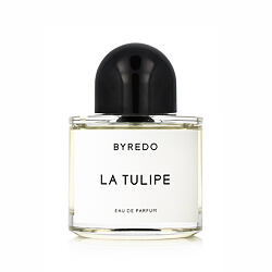 Byredo La Tulipe EDP 50 ml W