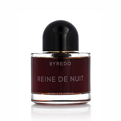 Byredo Reine de Nuit Extrait de Parfum 50 ml U