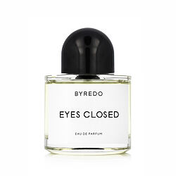 Byredo Eyes Closed EDP 100 ml U