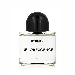 Byredo Inflorescence EDP 50 ml W