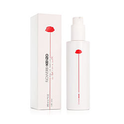 Kenzo Flower by Kenzo BL 200 ml W