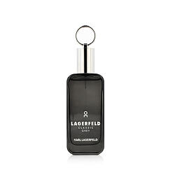 Karl Lagerfeld Lagerfeld Classic Grey EDT 50 ml M