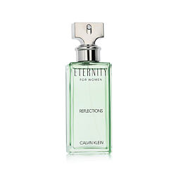 Calvin Klein Eternity for Women Reflections EDP 100 ml W