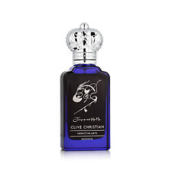 Clive Christian Jump Up And Kiss Me Ecstatic 2021 Perfum 50 ml U