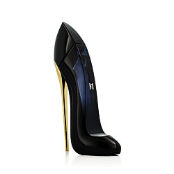 Carolina Herrera Good Girl EDP napełnialny 100 ml W