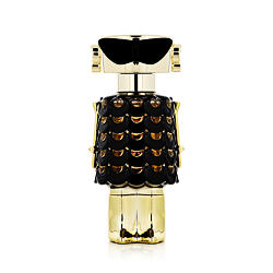 Paco Rabanne Fame Perfum napełnialny 80 ml W
