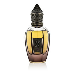 Xerjoff Kemi 'Ilm Perfum 50 ml U