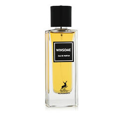 Maison Alhambra Winsome EDP 90 ml U