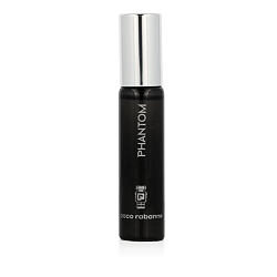 Paco Rabanne Phantom EDT MINI 15 ml M