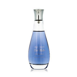 Davidoff Cool Water Reborn for Her EDP 100 ml W