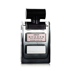 Armaf Shades EDP 100 ml M