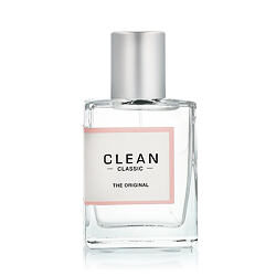 Clean Classic The Original EDP 30 ml W
