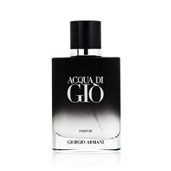 Giorgio Armani Acqua di Giò Perfum 2024 napełnialny 50 ml M