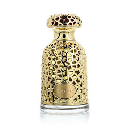 Lattafa Emeer EDP 100 ml U