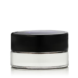 Barry M Glazed Gel Chrome Eyeshadow 3,5 g