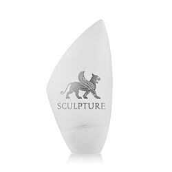 Nikos Sculpture Mykonos Woda perfumowana Fraîche UNISEX 100 ml