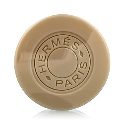 Hermès Un Jardin Sur La Lagune mydło w kostce 100 g U