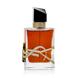 Yves Saint Laurent Libre Le Parfum EDP 50 ml W