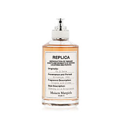 Maison Margiela Replica On A Date EDP 100 ml U