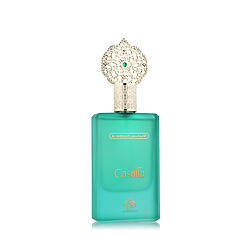 Al Wataniah Castilla EDP 75 ml W